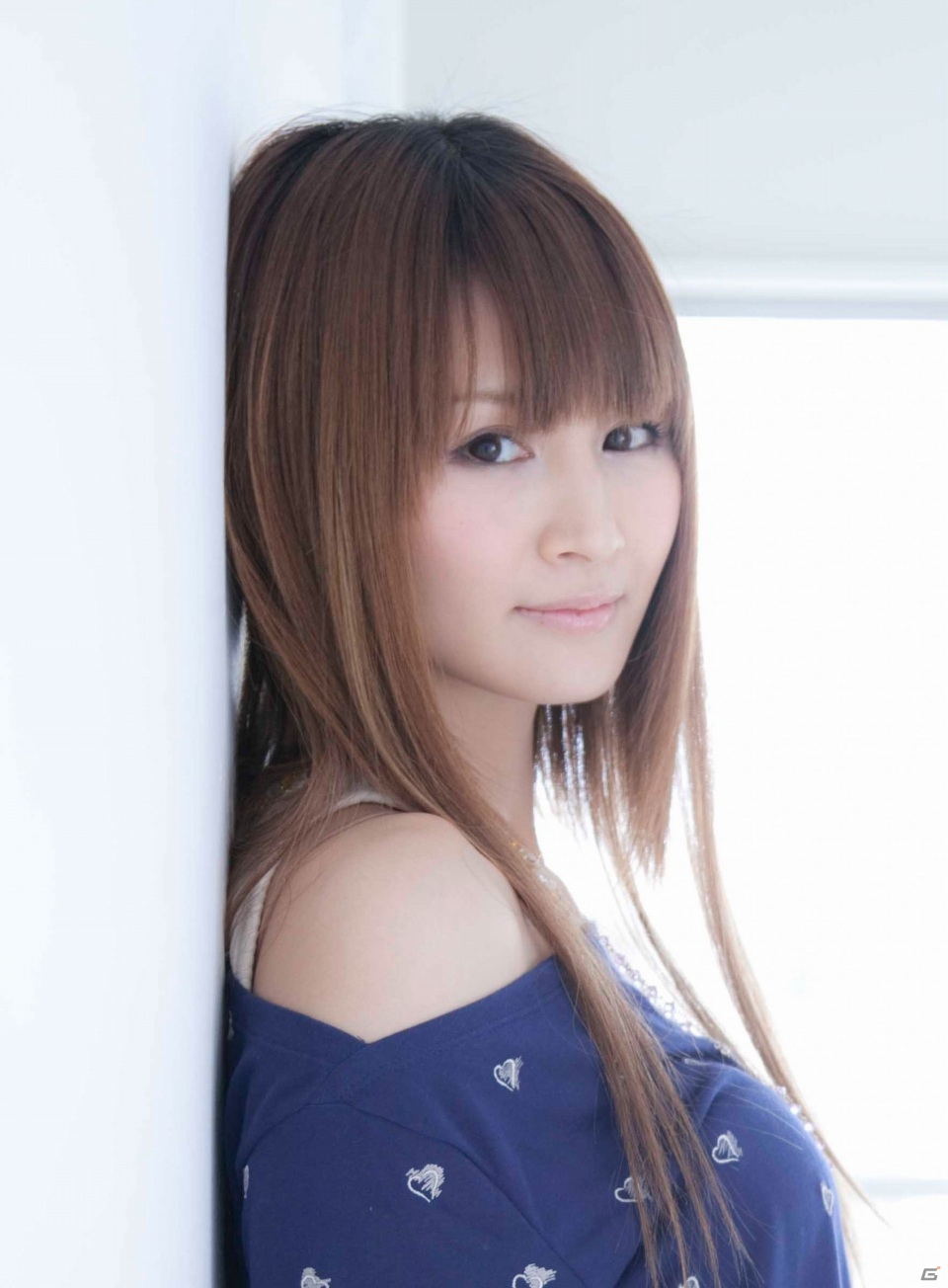セガプライズの「ワンダーフェスティバル2013【夏】」出展情報が公開―限定仕様のプライズフィギュアも登場の画像5