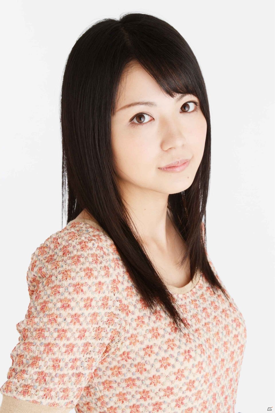 セガプライズの「ワンダーフェスティバル2013【夏】」出展情報が公開―限定仕様のプライズフィギュアも登場の画像6