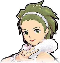 iOS/Android「ドラゴンコインズ」グランドフィナーレにはアイドルたちが総出演！「アイドルマスター スペシャルコラボレーション」2ndステージ開催の画像10