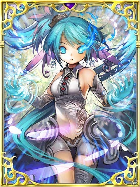 GREE/mixi「陰陽師」レア度7の「竜輝かぐや」などが手に入る「ドラゴン×ドライツェン」とのコラボレーションイベントが開始の画像3