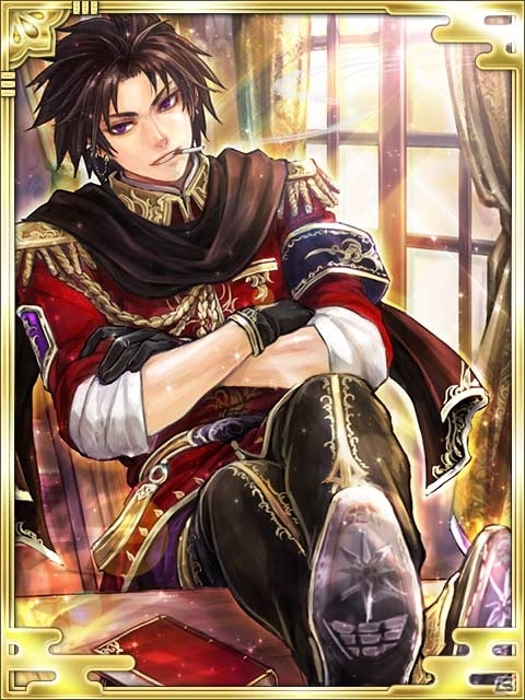 GREE/mixi「陰陽師」レア度7の「竜輝かぐや」などが手に入る「ドラゴン×ドライツェン」とのコラボレーションイベントが開始の画像4