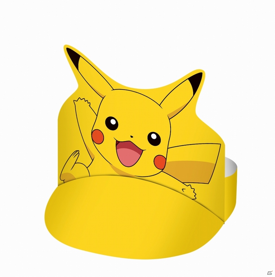 「劇場版ポケットモンスターベストウイッシュ『神速のゲノセクト ミュウツー覚醒』」のグッズがもらえる「TSUTAYA キッズキャンペーン」が開催の画像1