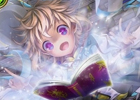 Mobage「姫奪！ダンジョンズロード」階級に応じて攻防力がアップするバトルイベント「Dロワイヤル」第二弾が開催