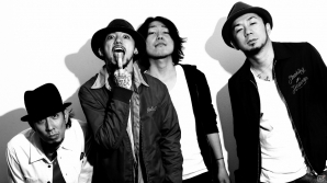 PS3/Xbox 360「KILLER IS DEAD」ロックバンドJESSE and THE BONEZとの楽曲タイアップが決定―「KID TV #6」にはJESSE氏がゲストとして登場の画像3