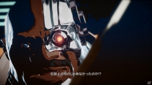 PS3/Xbox 360「KILLER IS DEAD」ロックバンドJESSE and THE BONEZとの楽曲タイアップが決定―「KID TV #6」にはJESSE氏がゲストとして登場の画像5