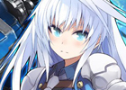「ボーダーブレイク mobile -疾風のガンフロント-」Android版の正式サービス開始―豪華アイテムがもらえるログインキャンペーン実施