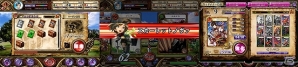 Yahoo! Mobage「ニーベルンゲン戦記」次期大型アップデート「バージョン2.0 目覚める絆」が7月下旬に実施予定の画像4
