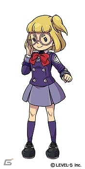 3DS「ダンボール戦機ウォーズ」発売日が2013年9月26日に決定！ユーザーの投票でパッケージビジュアルが決まる投票企画もスタートの画像19