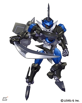 【まとめ売り】ダンボール戦機・配信DLCあり (3DS) ※バラ売り不可 まとめ売り】ダンボール戦機・配信DLCあり (3DS) ※バラ売り不可