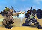 3DS「ダンボール戦機ウォーズ」発売日が2013年9月26日に決定！ユーザーの投票でパッケージビジュアルが決まる投票企画もスタート