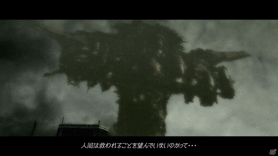 PS3/Xbox 360「アーマード・コア ヴァーディクトデイ」のドラマチックなストーリーを体感できる最新予告編トレーラーが公開の画像4