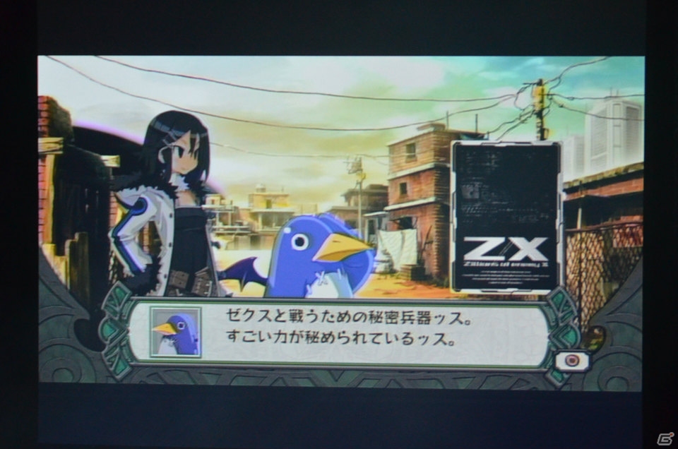 日本一ソフトウェア20周年の軌跡が歌と映像でじっくりと堪能できたライブイベント「魔界ウォーズ Live episode1 アサギの逆襲」レポートの画像6