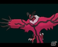 3DS「ポケットモンスター X・Y」ゼルネアスとイベルタルのタイプ・特性が明らかに！プレイヤー同士をつなぐ新機能“PSS”も紹介の画像7