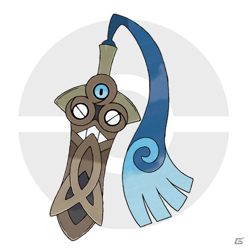 3DS「ポケットモンスター X・Y」ゼルネアスとイベルタルのタイプ・特性が明らかに！プレイヤー同士をつなぐ新機能“PSS”も紹介の画像43