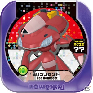 3DS「ポケットモンスター X・Y」を世界最速で体験できる「ポケモンゲームショー」の出展内容を一挙紹介！の画像12