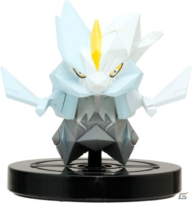 3DS「ポケットモンスター X・Y」を世界最速で体験できる「ポケモンゲームショー」の出展内容を一挙紹介！の画像16