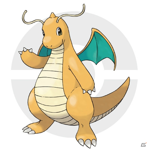 3DS「ポケットモンスター X・Y」を世界最速で体験できる「ポケモンゲームショー」の出展内容を一挙紹介！の画像28