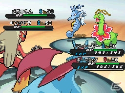 3DS「ポケットモンスター X・Y」を世界最速で体験できる「ポケモンゲームショー」の出展内容を一挙紹介！の画像5