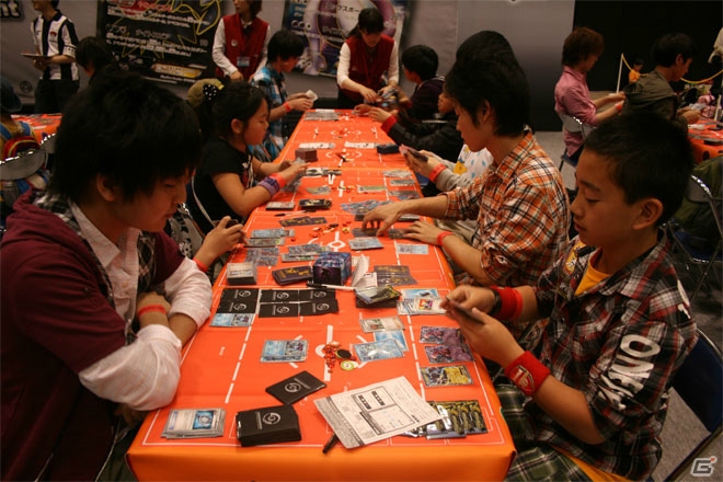 3DS「ポケットモンスター X・Y」を世界最速で体験できる「ポケモンゲームショー」の出展内容を一挙紹介！の画像9