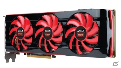 マウスコンピューター、CPU「AMD FX-9590」とデュアルGPU「AMD Radeon HD 8990」を採用した超ハイエンドゲームパソコンを8月上旬より発売の画像4