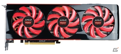 マウスコンピューター、CPU「AMD FX-9590」とデュアルGPU「AMD Radeon HD 8990」を採用した超ハイエンドゲームパソコンを8月上旬より発売の画像5