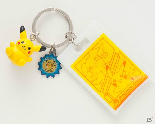 ポケモンセンターにて実施中のDS「ポケットモンスターブラック2・ホワイト2」のフェスミッションを紹介！7月発売の新商品情報もの画像10