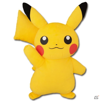ポケモンセンターにて実施中のDS「ポケットモンスターブラック2・ホワイト2」のフェスミッションを紹介！7月発売の新商品情報もの画像17