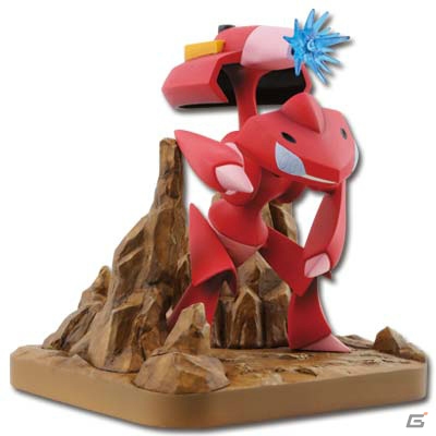 ポケモンセンターにて実施中のDS「ポケットモンスターブラック2・ホワイト2」のフェスミッションを紹介！7月発売の新商品情報もの画像18