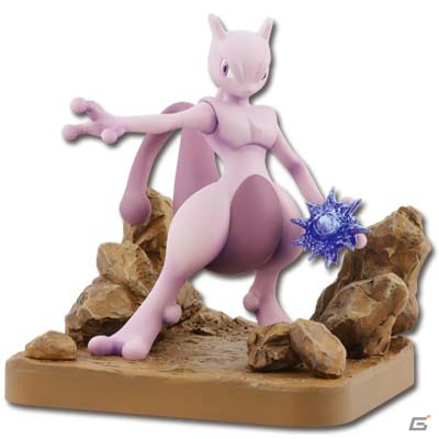 ポケモンセンターにて実施中のDS「ポケットモンスターブラック2・ホワイト2」のフェスミッションを紹介！7月発売の新商品情報もの画像19