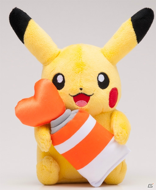 ポケモンセンターにて実施中のDS「ポケットモンスターブラック2・ホワイト2」のフェスミッションを紹介！7月発売の新商品情報もの画像4