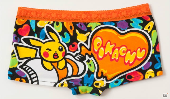 ポケモンセンターにて実施中のDS「ポケットモンスターブラック2・ホワイト2」のフェスミッションを紹介！7月発売の新商品情報もの画像7