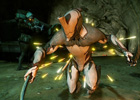 PC「Warframe」マップの拡張や新ミッション・新武器の設計図などを追加した「アップデート9」が実施
