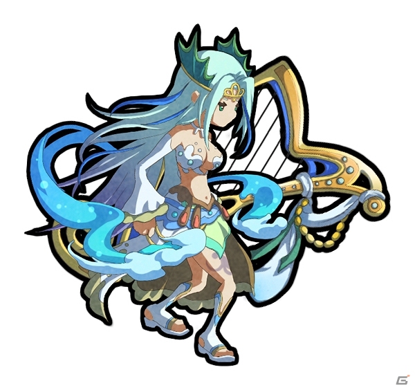 iOS/Android「ロード・トゥ・ドラゴン」戦国風の新スペシャルクエスト「和ノクニ大合戦」が登場する大型アップデート「Ver.1.4 0」実施の画像11