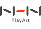 NHN Japanが8月1日付けでNHN PlayArtに商号変更