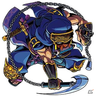 iOS「ドラゴンポーカー」悪忍を討伐するスペシャルダンジョン「天魔殿の三忍」スタート！超難関階級［竜級］も登場の画像2