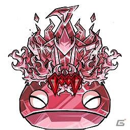 iOS「ドラゴンポーカー」悪忍を討伐するスペシャルダンジョン「天魔殿の三忍」スタート！超難関階級［竜級］も登場の画像4