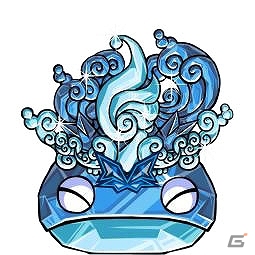 iOS「ドラゴンポーカー」悪忍を討伐するスペシャルダンジョン「天魔殿の三忍」スタート！超難関階級［竜級］も登場の画像5
