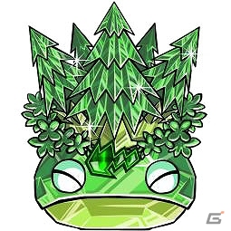 iOS「ドラゴンポーカー」悪忍を討伐するスペシャルダンジョン「天魔殿の三忍」スタート！超難関階級［竜級］も登場の画像6