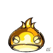 iOS「ドラゴンポーカー」悪忍を討伐するスペシャルダンジョン「天魔殿の三忍」スタート！超難関階級［竜級］も登場の画像8