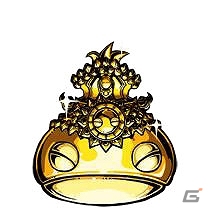 iOS「ドラゴンポーカー」悪忍を討伐するスペシャルダンジョン「天魔殿の三忍」スタート！超難関階級［竜級］も登場の画像9