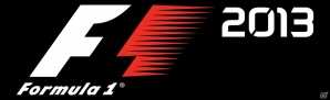 PS3/Xbox 360「F1 2013」が10月10日に発売！ティザーサイトでは登場マシンを紹介する映像が公開の画像1
