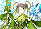 iOS/Android「クイズRPG 魔法使いと黒猫のウィズ」300万ダウンロードを突破！記念カードが登場する記念キャンペーン実施