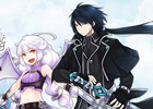 iOS「逆襲のドラゴンライダー」7月18日に配信決定！事前登録＆友達招待キャンペーンが締切間近