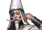 PS3/PC「真・三國無双 Online Z」上位の身分をより目指しやすくなる、リファインされた「義」システムを紹介