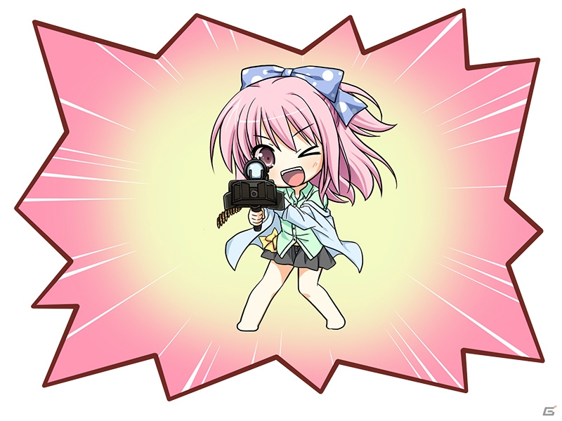 【アルケミストギャルゲー特集】“少年少女によって描かれる不思議なひと夏の思い出”「1/2 summer+」をがっつり紹介！の画像53