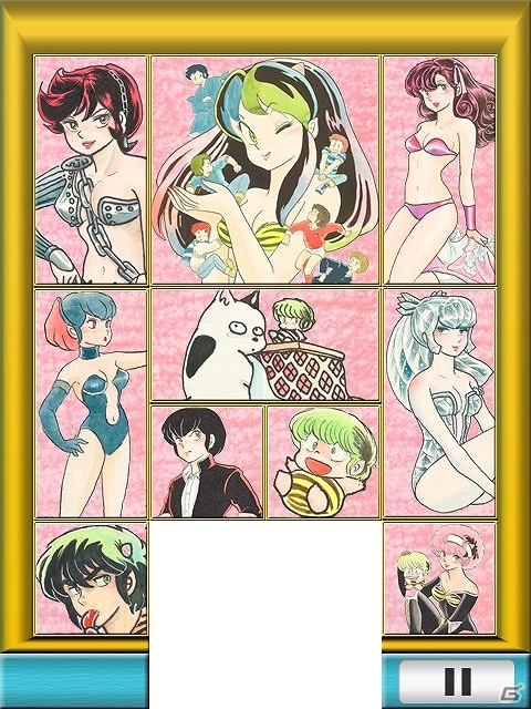 ヤマダゲームのゲームタイトルに少年サンデーのキャラクターが登場！「サンデー夏の大感謝祭！爆サン」とのコラボレーション開催の画像11