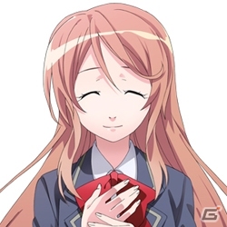 PS Vita「MIND≒0」物語の重要な役割を果たす新キャラクターが登場！プレイムービー第3週目を公開の画像13