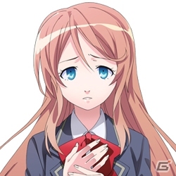 PS Vita「MIND≒0」物語の重要な役割を果たす新キャラクターが登場！プレイムービー第3週目を公開の画像14