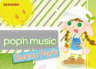 「私立BEMANI学園」「pop'n music Sunny Park」「jubeat saucer」のオリジナルサウンドトラックが発売！インストアライブも開催決定