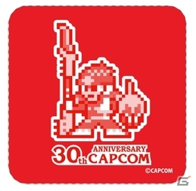 3DS「モンスターハンター4」モンハン部員限定の体験会「夏の“狩試”」が8月10日より順次開催の画像4